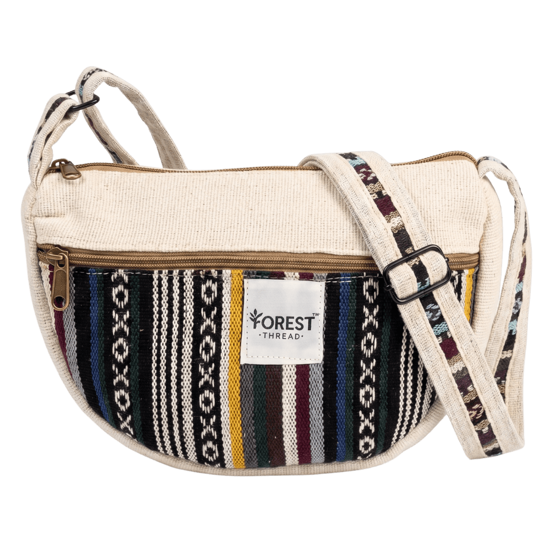 Shoulder Bags