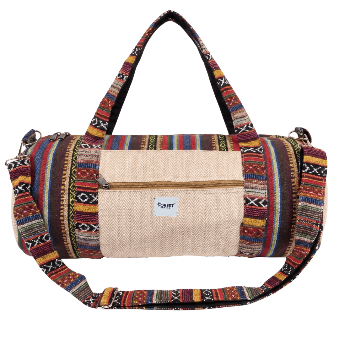 Travel & Utility Bags