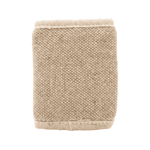 Plain Wallet
