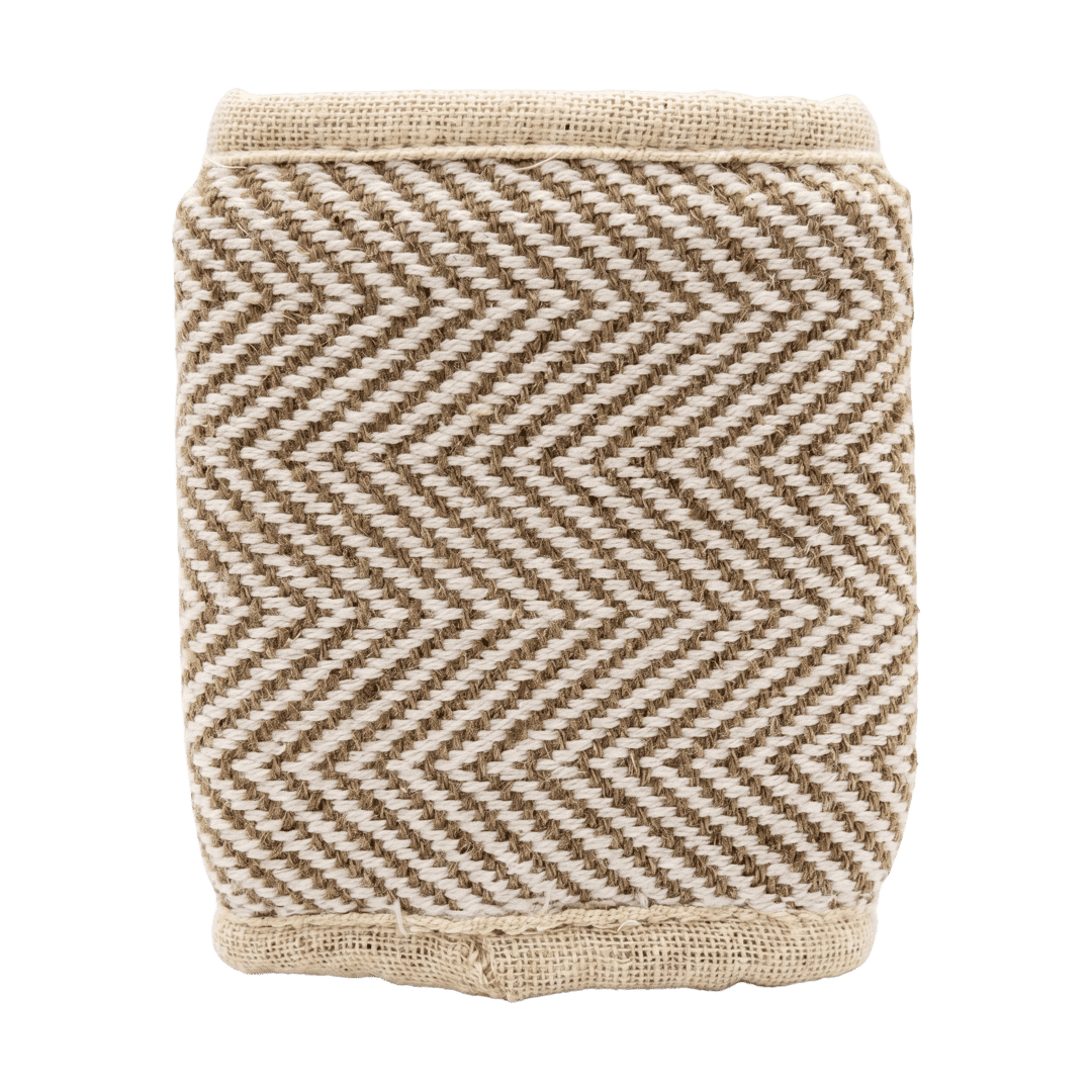 Patterned Wallets