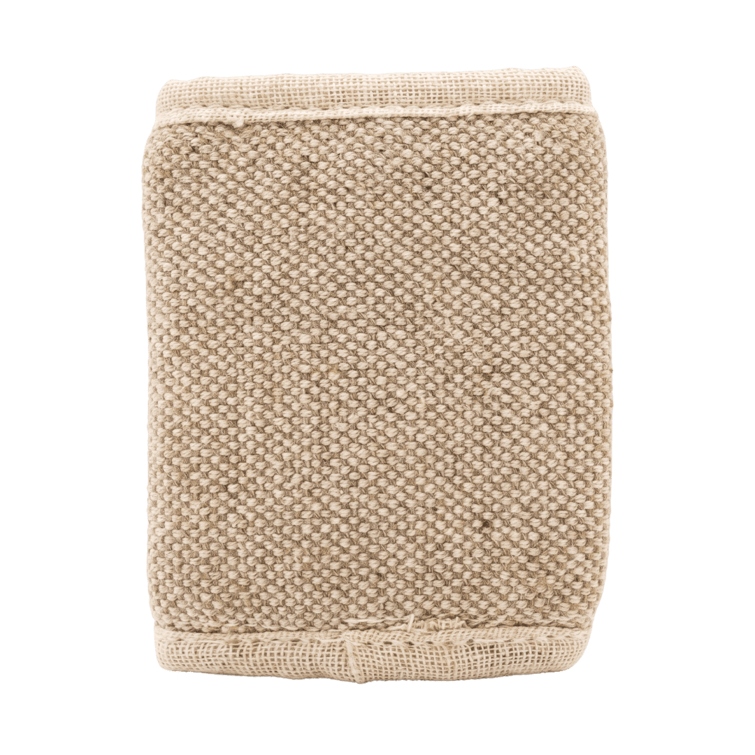 Plain Wallets