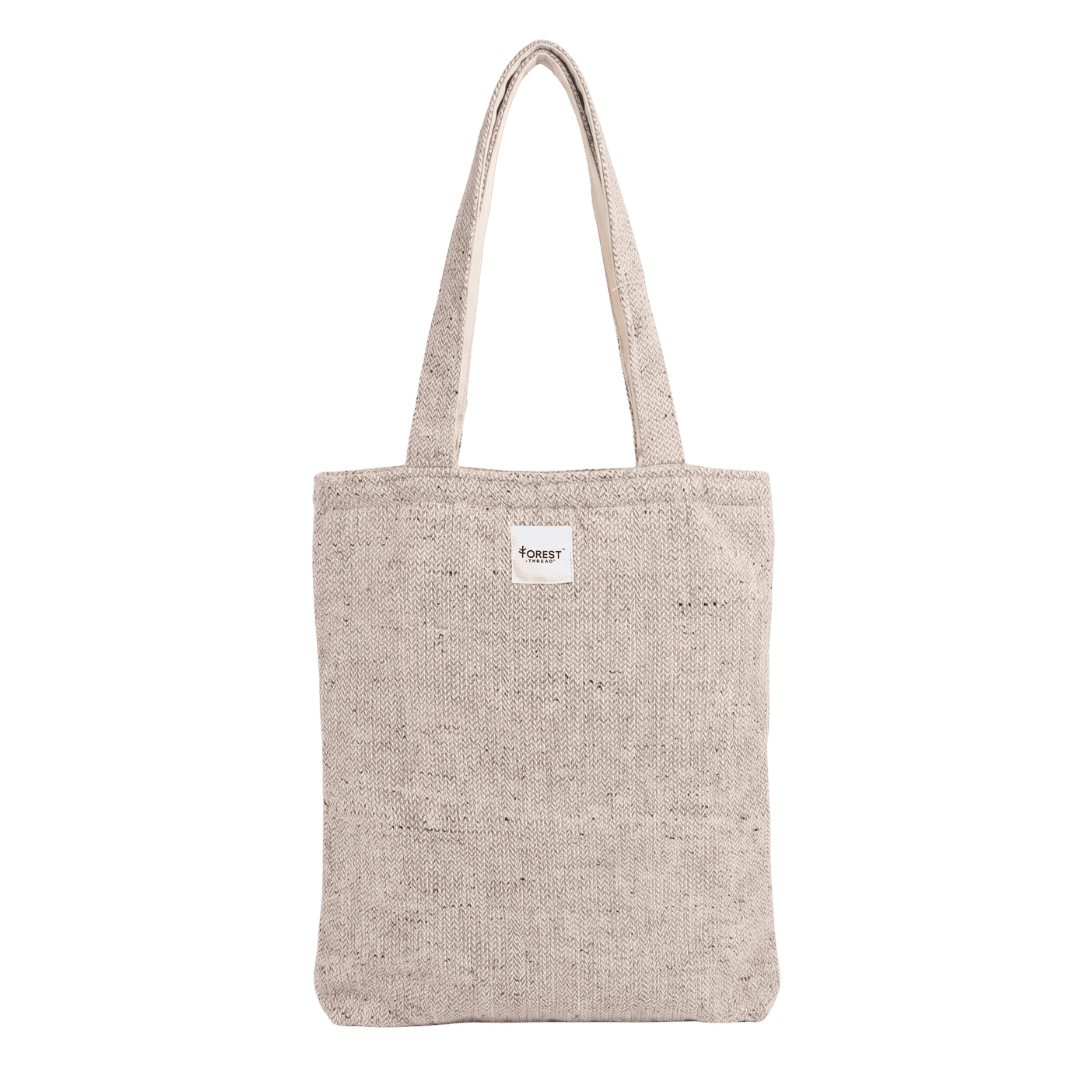 Plain Totes