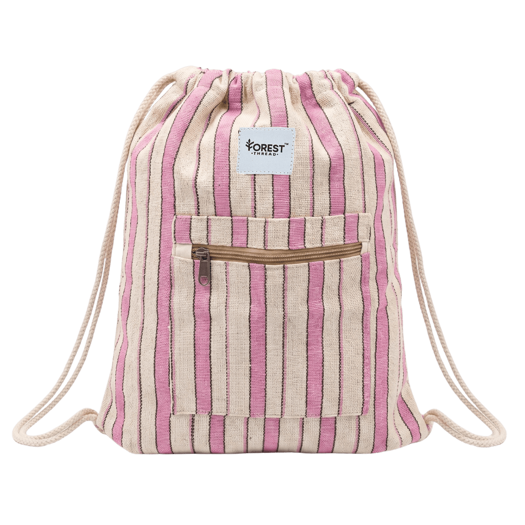 Drawstring Bags