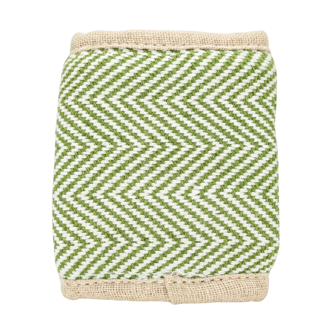 Men's Wallets