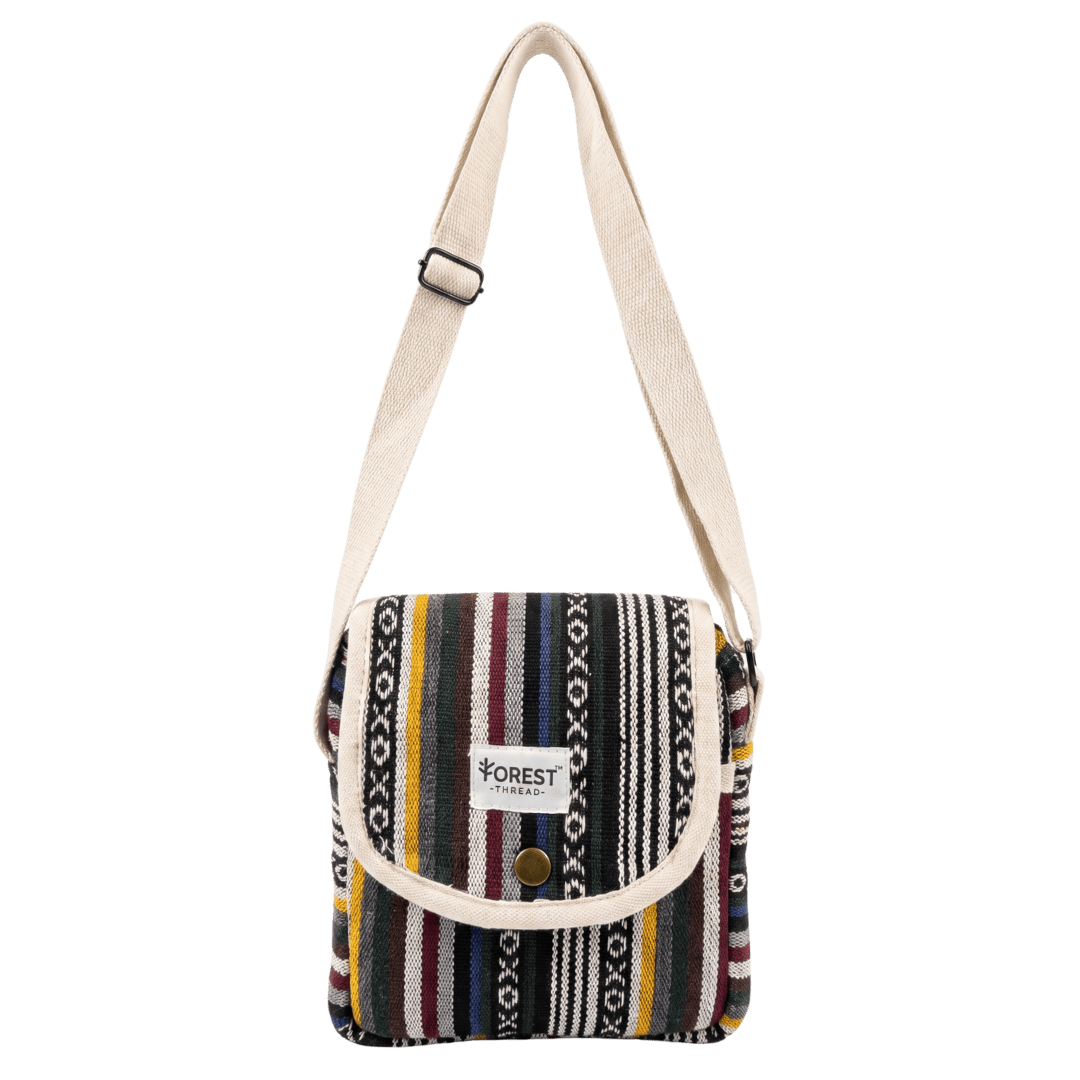 Sling Bags