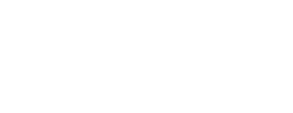 Forest Thread Logo