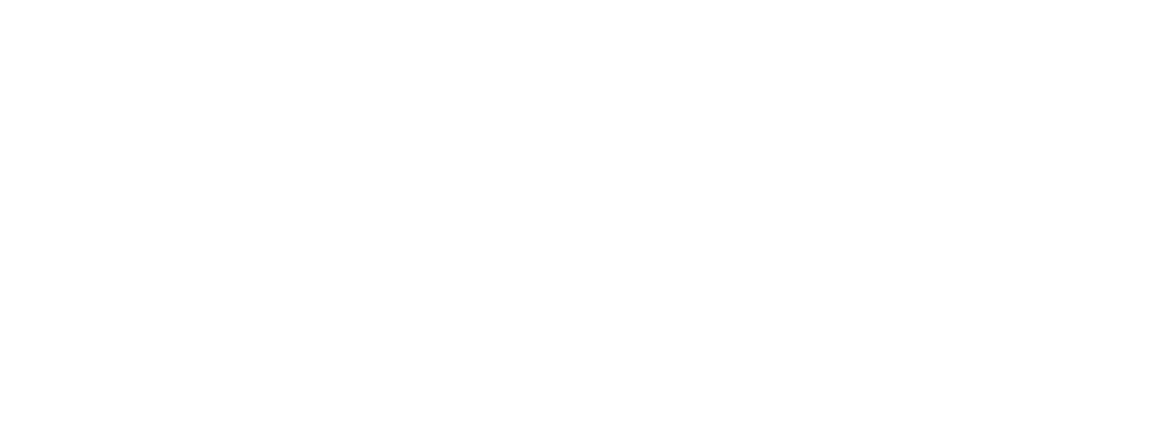 Forest Thread Logo